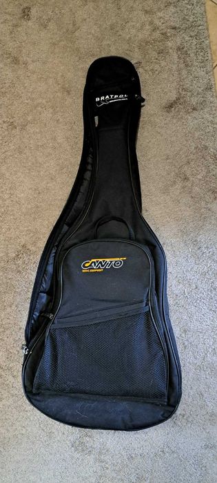 Gitara klasyczna Admira PALOMA 3/4