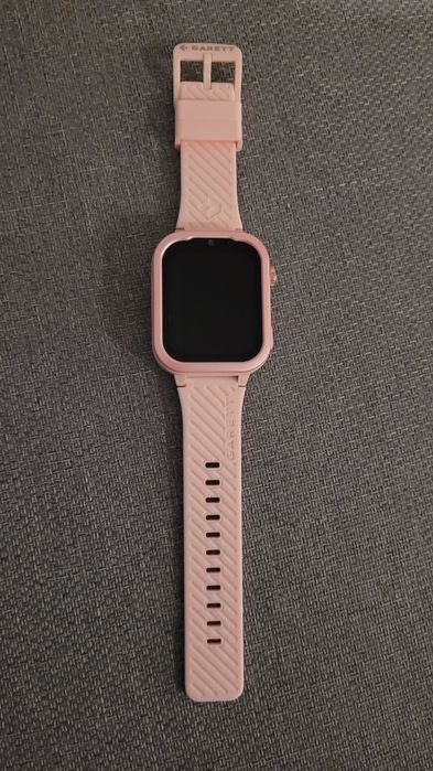 Smartwatch Kids Essa 4G