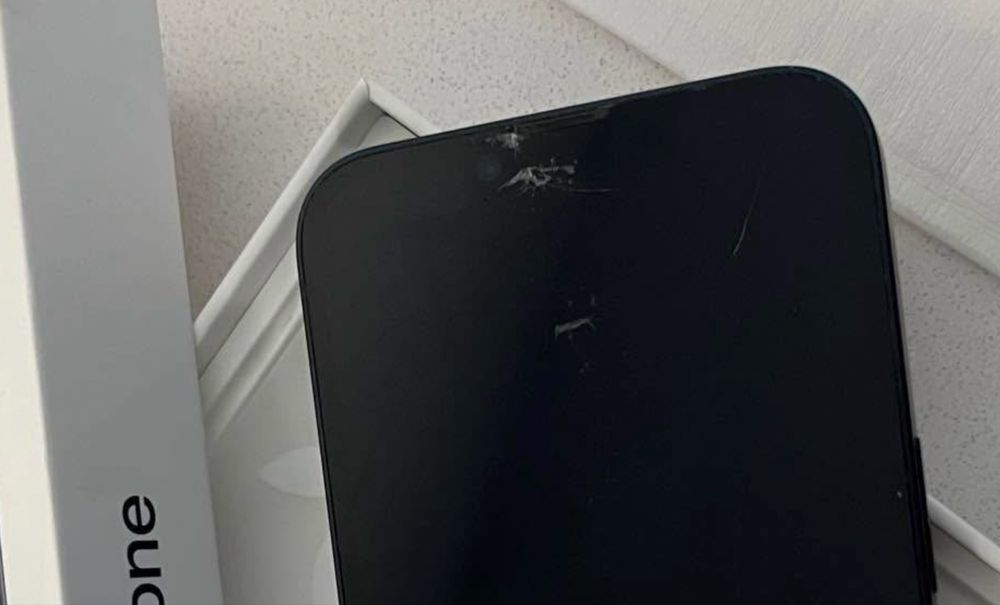 Iphone 14 128gb original64168955942401123