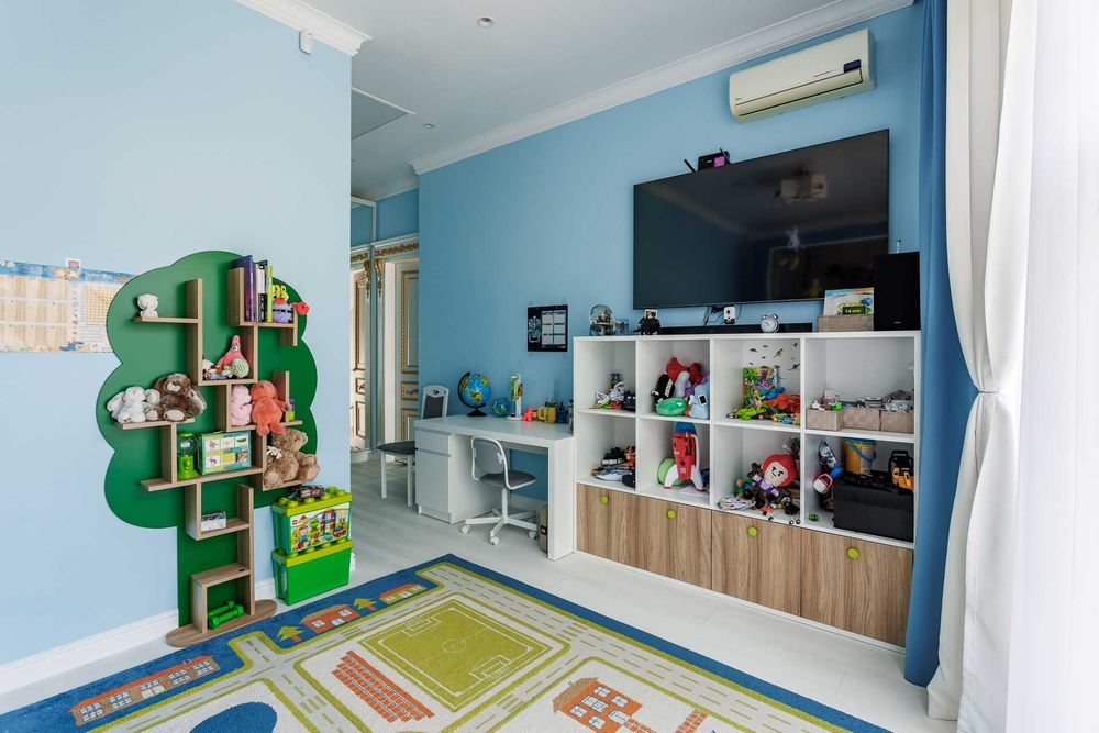 Будинок за адресою (площа 333 м²) - Atlanta.ua - фото 14