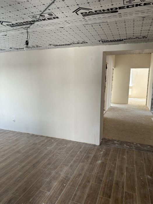 Продам будинок в м. Охтирка