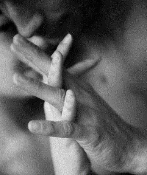 Terapia sexual / casal