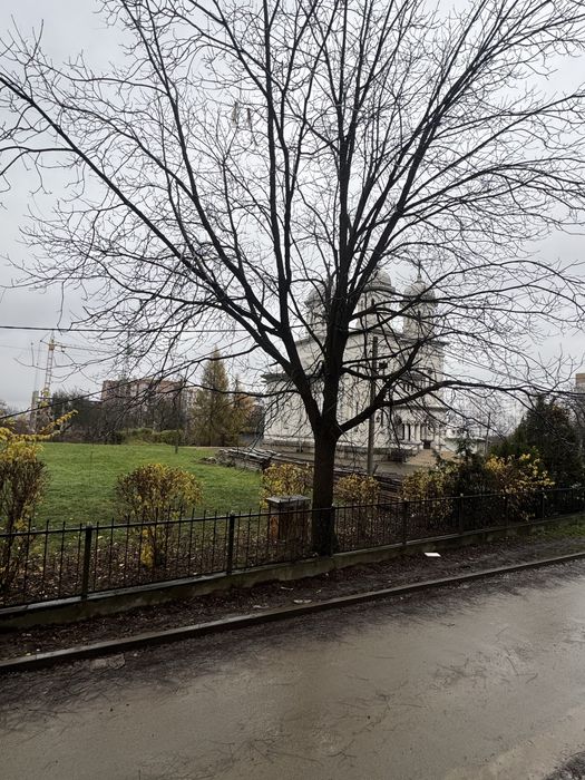 4+-rooms apartment apartment by the address st. Kapelanska (area 122 m²) - Atlanta.ua - photo 9