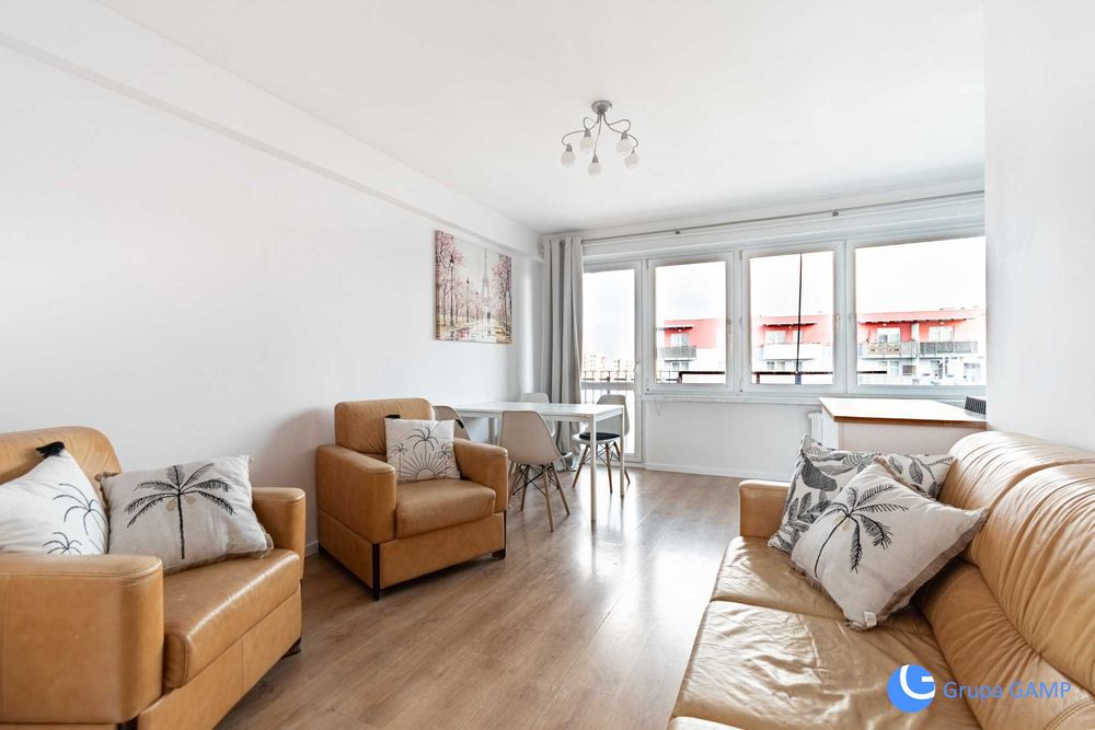 4 pok. 67m2*Pszenna*Wola Duchacka*Bonarka