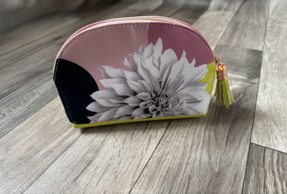 Косметичка ted baker