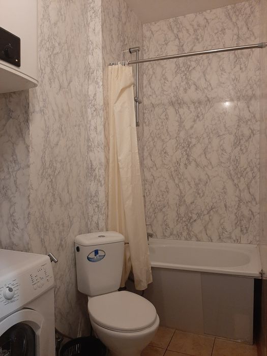 ЖК Парковий,Миколи Руденка,14ж,16/21пов.2кіин.,67/34/13м²,все окремо,л