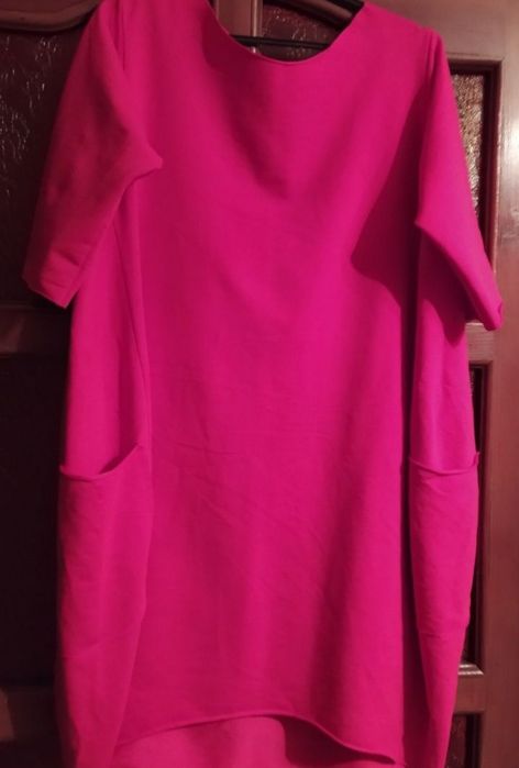 Сукні жіночі,святкові,повсякденні,від 42р.до батал(супер).Від 100грн