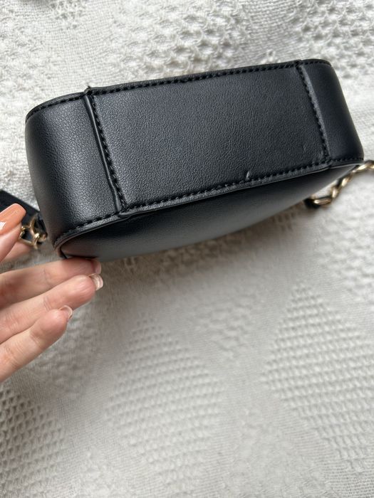 Mała torebka Valentino