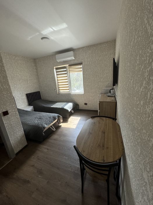 Сдам жилье посуточно