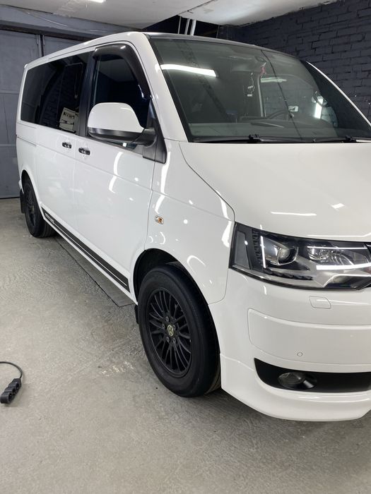 Предпродажная подготовка АВТО, полировка, керамика, антидождь.