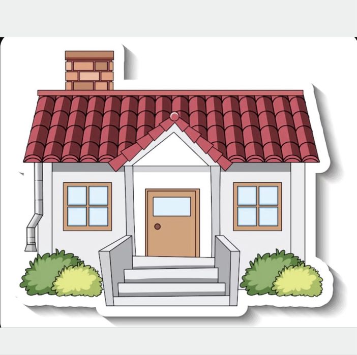 Casa  T3  para venda” Zona Centro” ULTIMO PREÇO