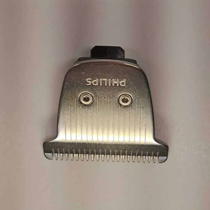 Широкий ножовий блок, леза для тримера Philips Norelco 3000 / 5000 / 7000 / 9000 | Original | NEW