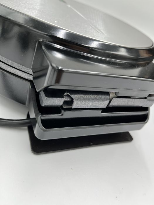Gofrownica steinborg sb2050