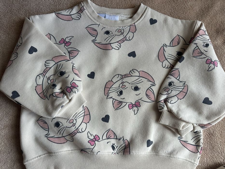Костюм Zara  на 3 роки