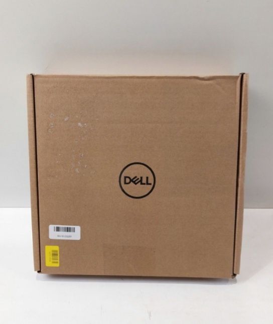 Stacja dokująca Dell 210-AZBX