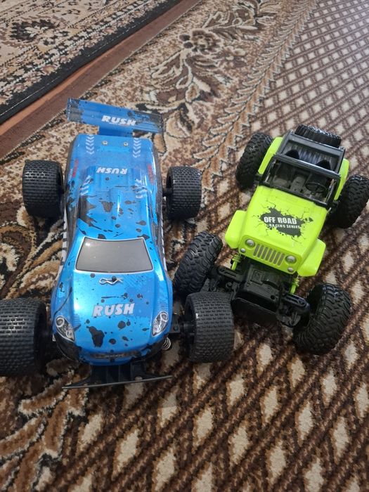 Дитячі машинки ...