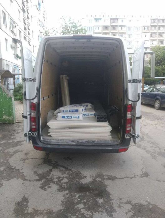 Перевозка груза, Грузоперевозки, Квартирный переезд по Украине догруз