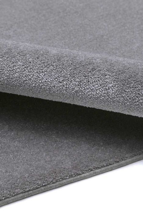 Tapetes Novos de Fábrica - Fazemos todas as medidas.