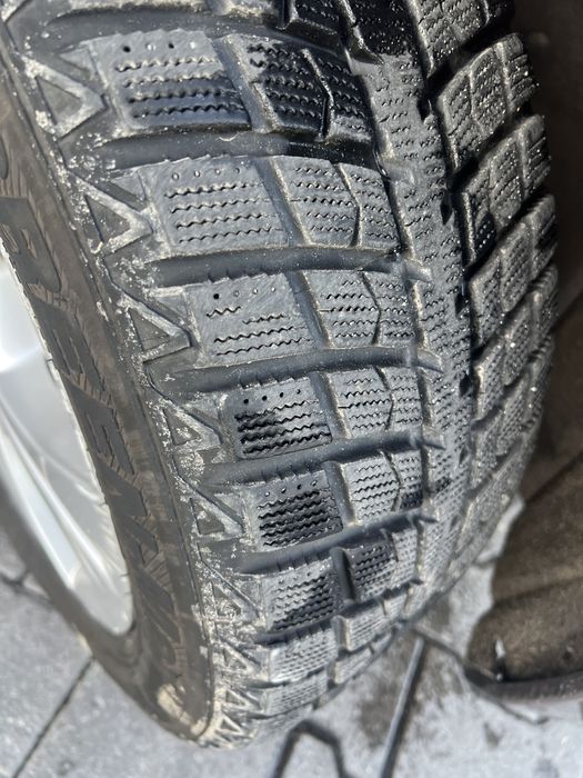 Рено сценік АВТОМАТ!!!