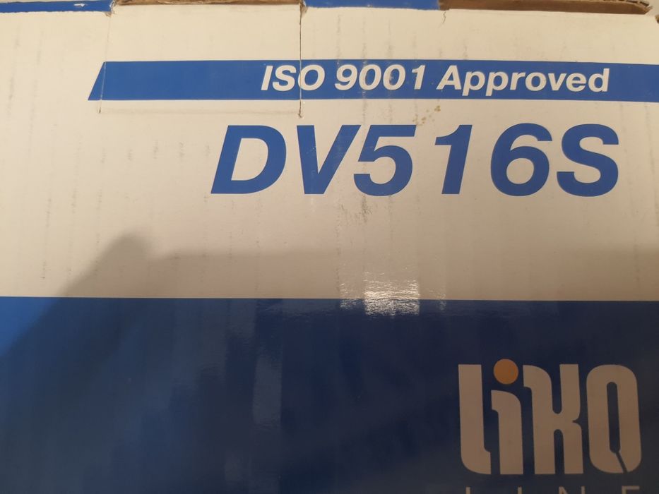 Продам телевізор Panasonic + DVD плеєр BBK з караоке.