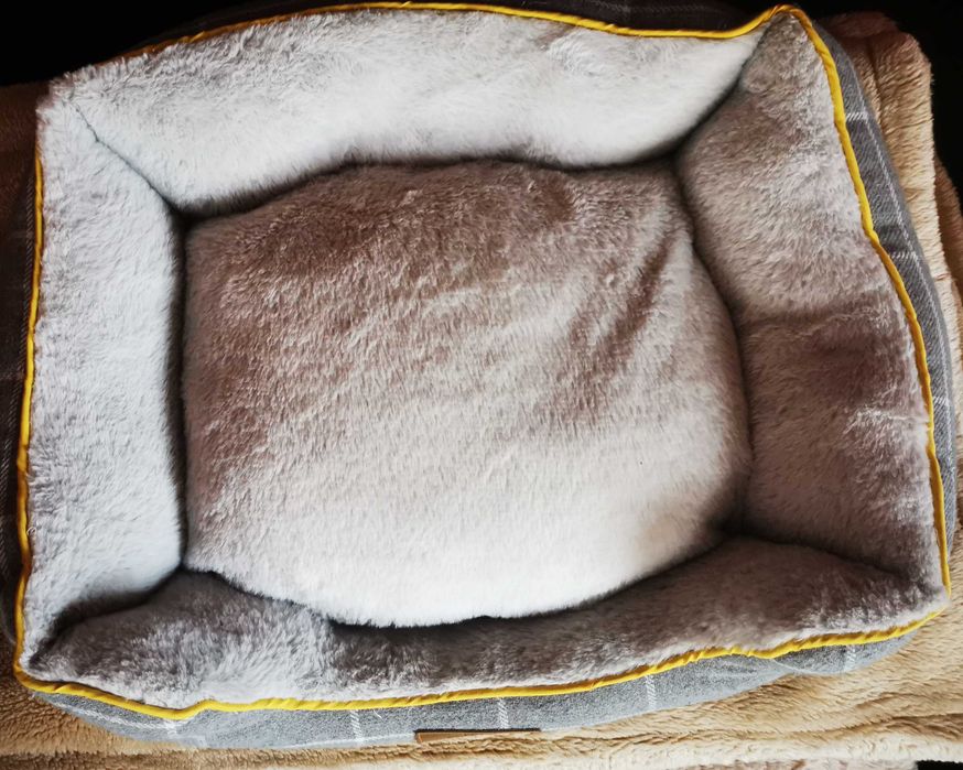 Legowisko dla psa /kota