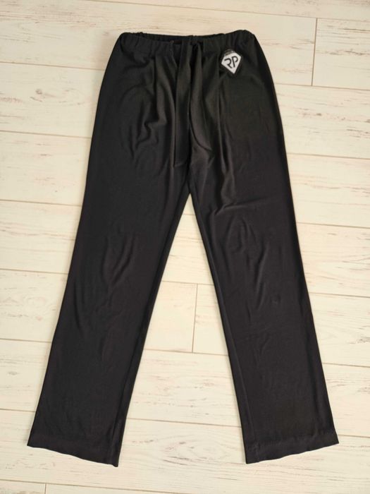 Spodnie RP do standardu dla dziewczynki