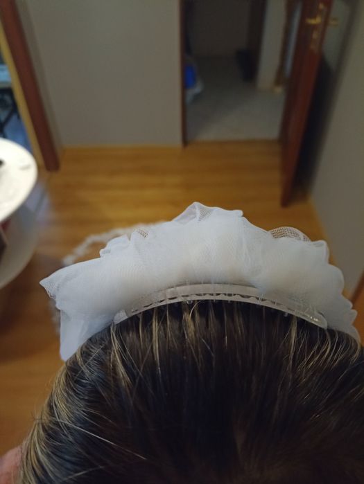 Welon katedralny 2,5m