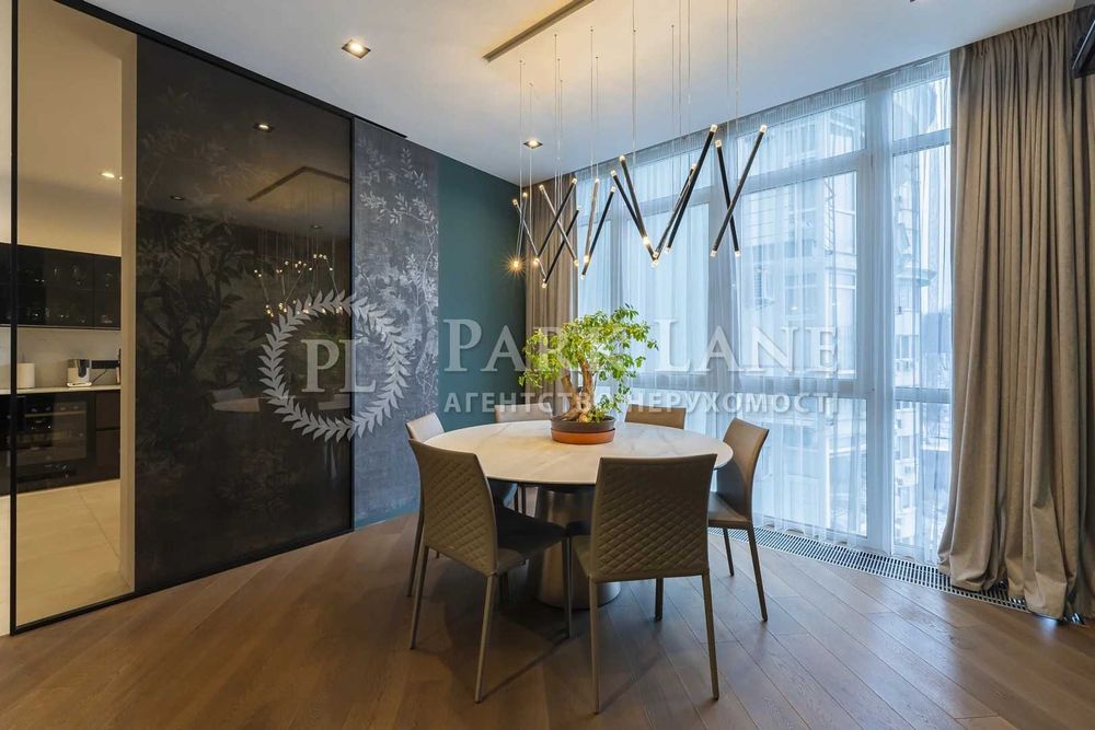 4+-rooms apartment apartment by the address (area 172 m²) - Atlanta.ua - photo 4