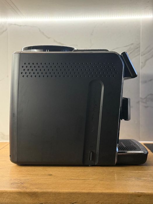 Ekspres SAECO GranAroma SM6580/00