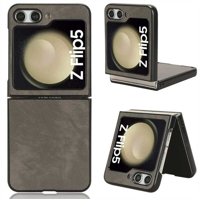 Красочный чехол Samsung Flip 5 качественные чехлы samsung flip 5