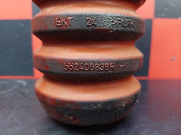 Batente / Shock Amortecedor RENAULT Master III (FV)