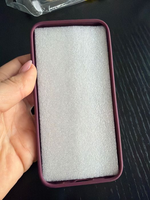Capa telemóvel iPhone 12 Pro