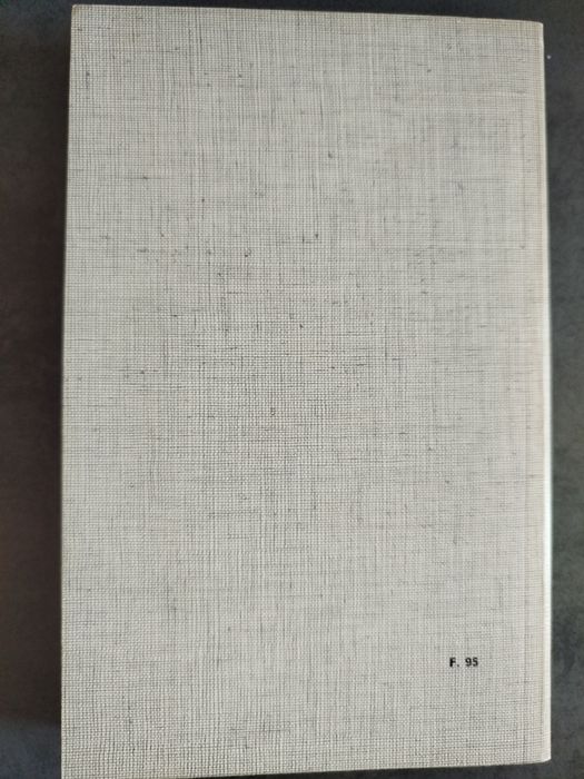 UMSCHLAGPLATZ Jarosław Marek Rymkiewicz
Instytut Paryski 1998
stan bar