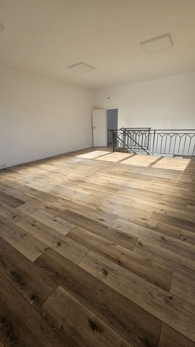 Wynajmę lokal usługowo-handlowy 108m² przy ul. Piłsudskiego
