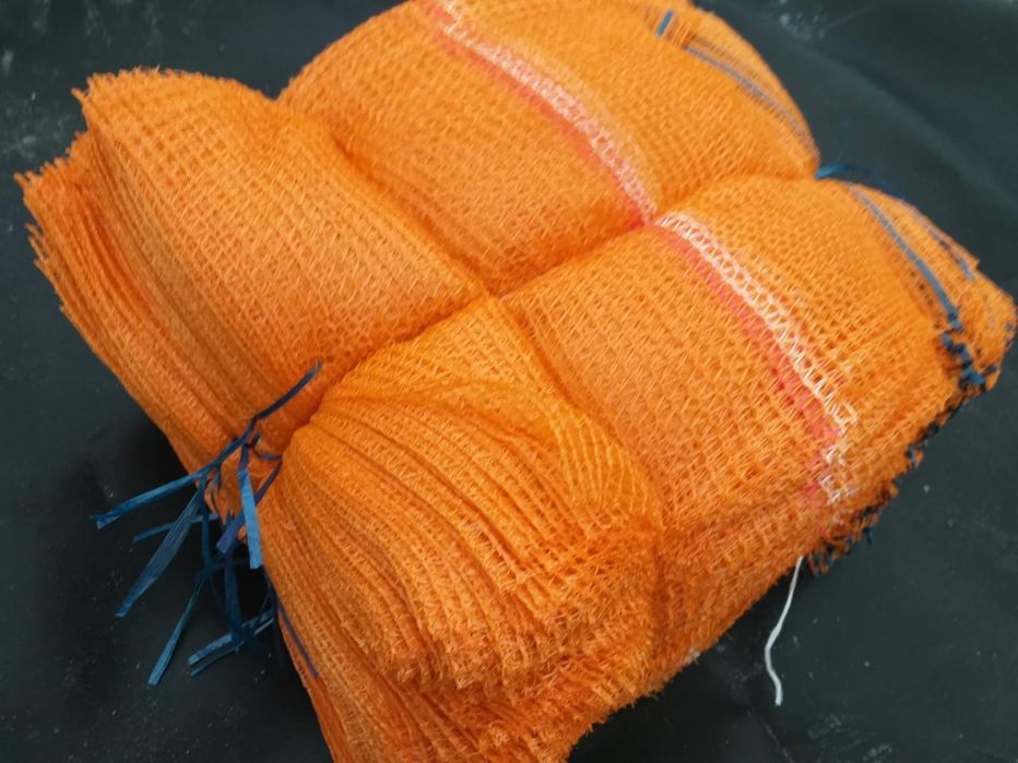 Worki Raszlowe producent