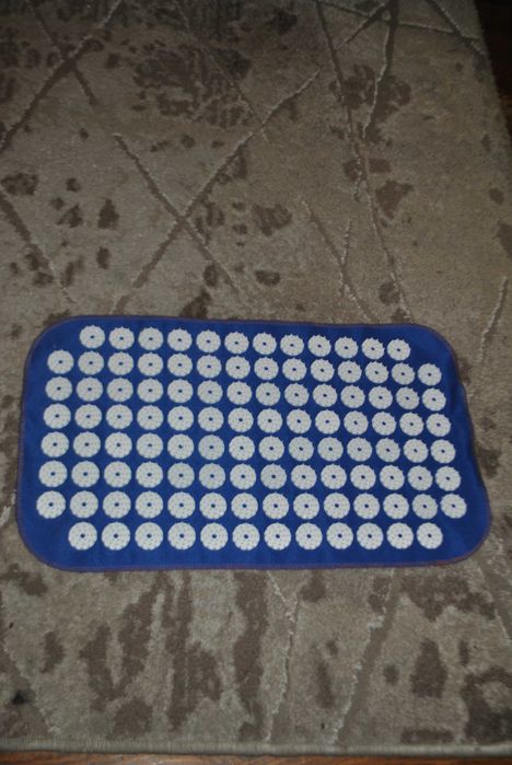 Массажер для спини.Можлива пересилка.