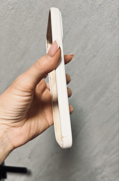 БЕЗКОШТОВНО Чохол iPhone 13 Pro Max оригінал