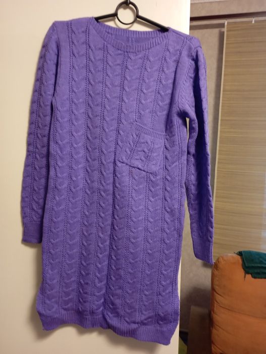 Платья состояние новое