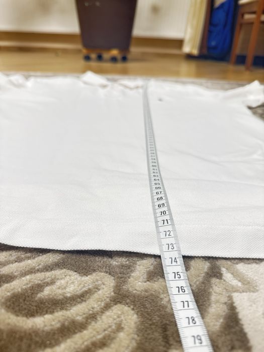 Футболка polo ralph lauren