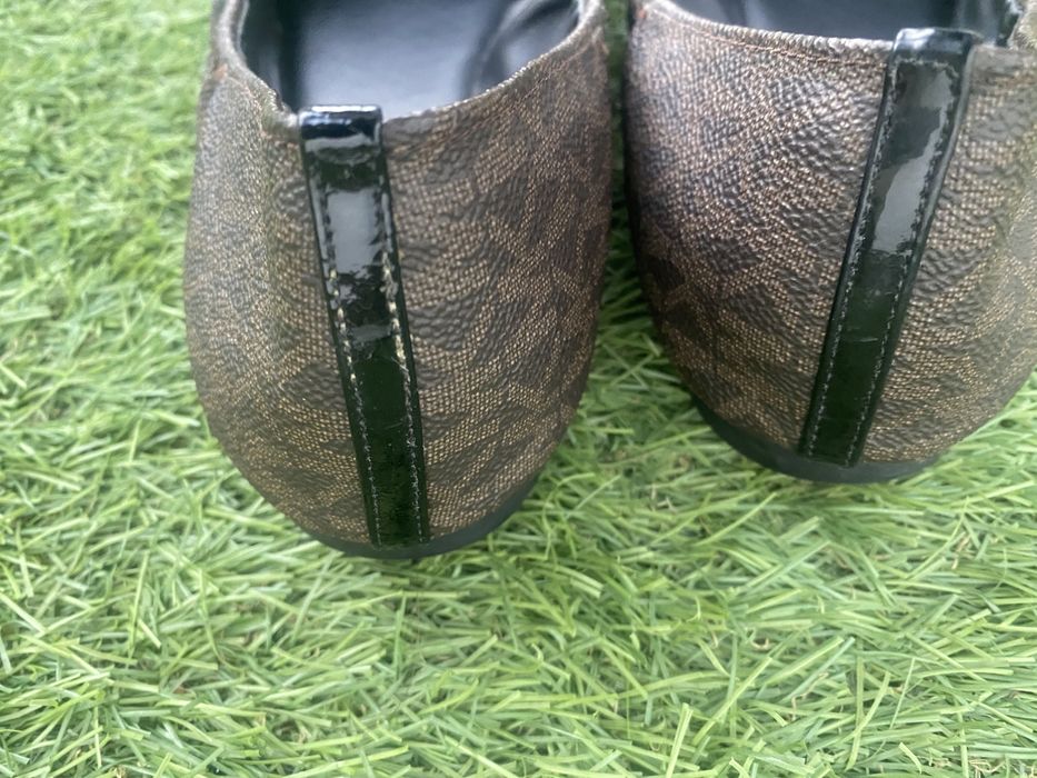 Sabrinas Michael Kors