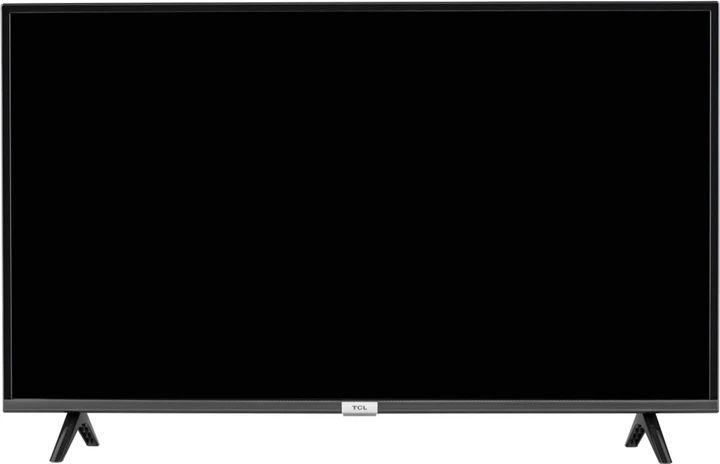 Телевізор TCL 32es560