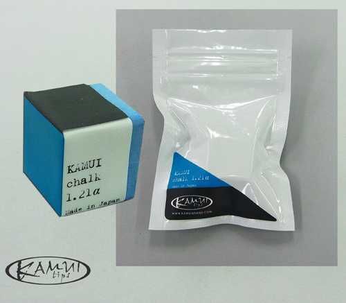 Acessórios bilhar Competição