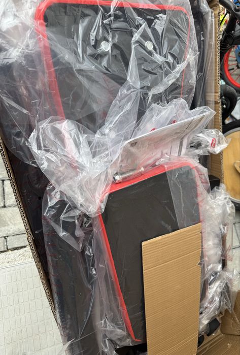 Adjustable Weight Bench460851408808847362
