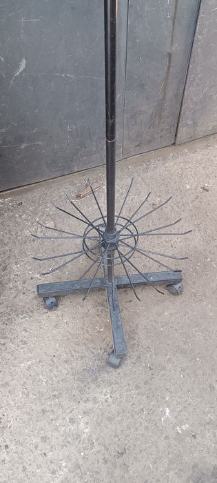 Торговая витрина