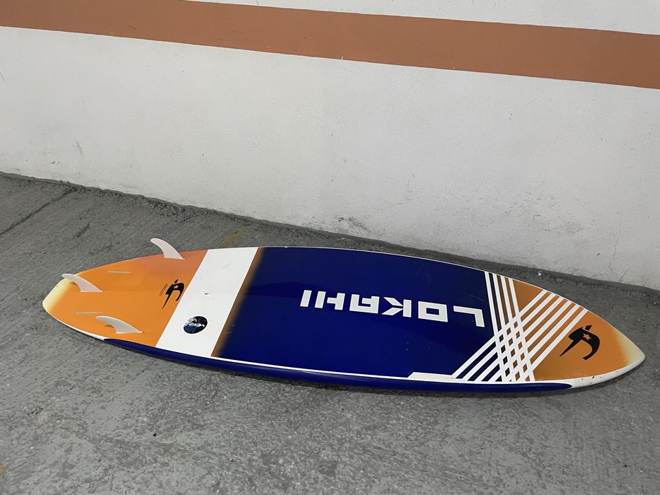 Prancha SUP Paddle Board