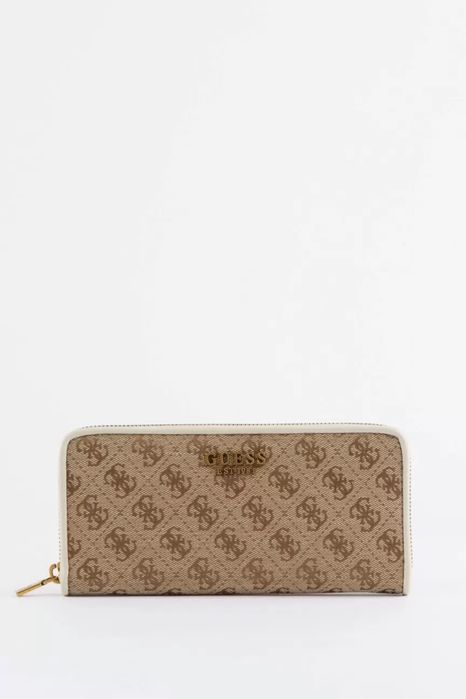 Кошелек Guess новый