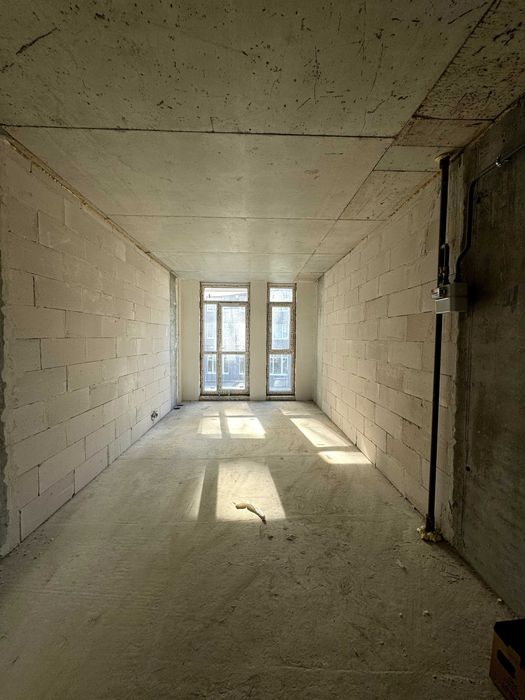 Продаж 2 к квартири по вул.Підголоско 4 в ЖК Фруктова алея.