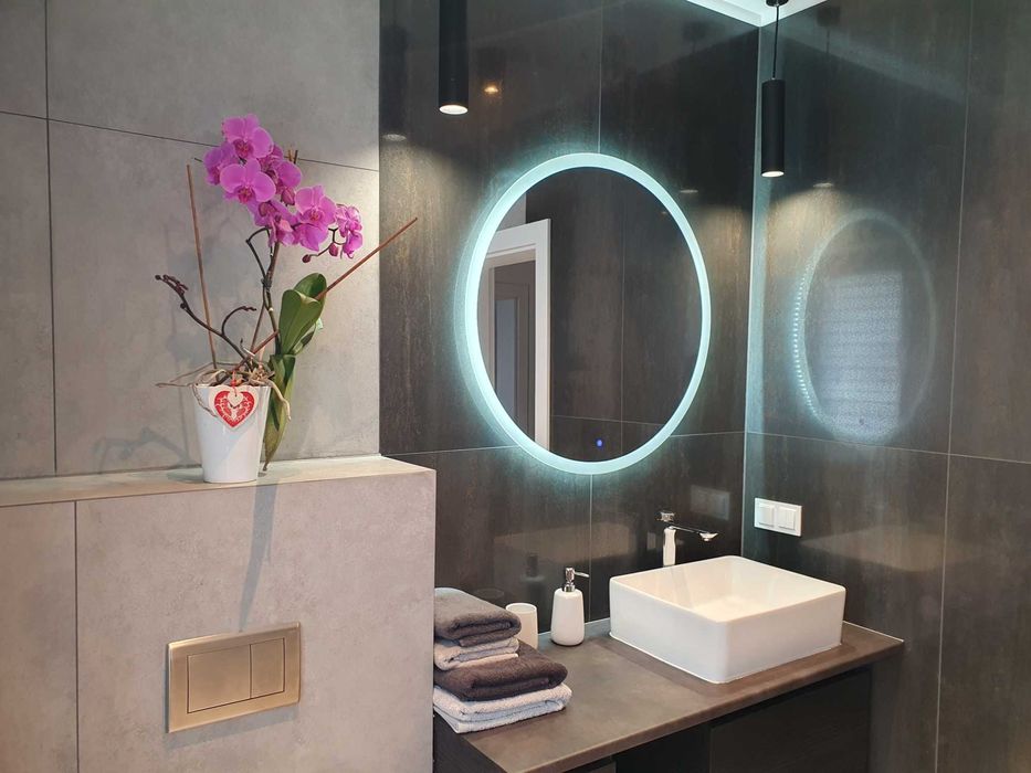 Karpacz  Szklarska Poręba Jelenia Góra-FERIE Zima 2026 w Karkonoszach