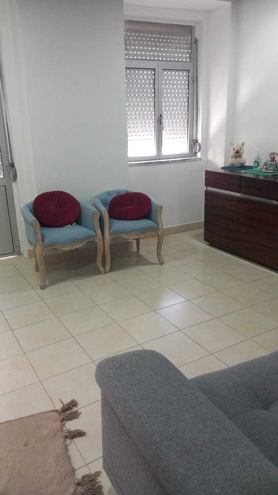 Quartos Para Arrendamento