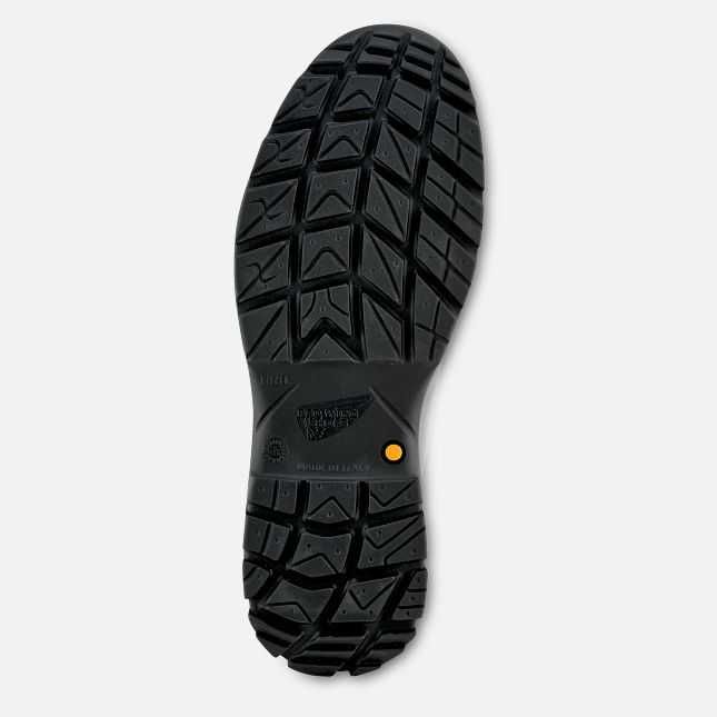 Ботинки берцы Red Wing  Оригинал 42